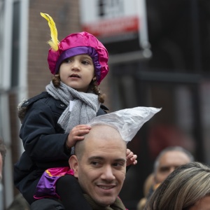 53424 20191116-SintInWoerden-1160 1242x1242